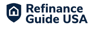 Refinance Guide USA